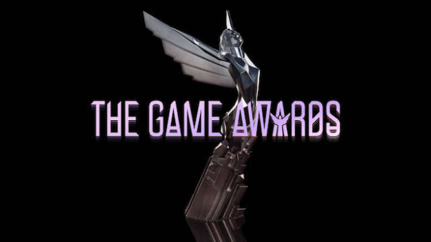 The Game Awards: 2016 оны шилдэг видео тоглоомууд тодорлоо The Game Awards: 2016 оны шилдэг видео тоглоомууд тодорлоо