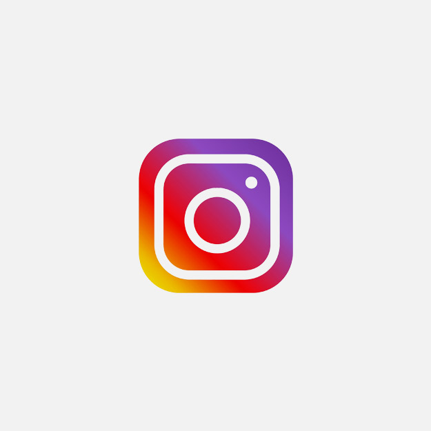 Instagram олон нийтийн сүлжээ хэрэглэгчиддээ зураг ба видео татах боломж олгоно Instagram олон нийтийн сүлжээ хэрэглэгчиддээ зураг ба видео татах боломж олгоно