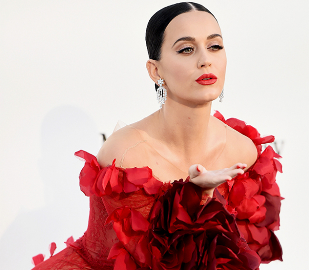 Леонардо ДиКаприо, Хайди Клум нар Каннд болсон amfAR хандивын үдэшлэгт Леонардо ДиКаприо, Хайди Клум нар Каннд болсон amfAR хандивын үдэшлэгт