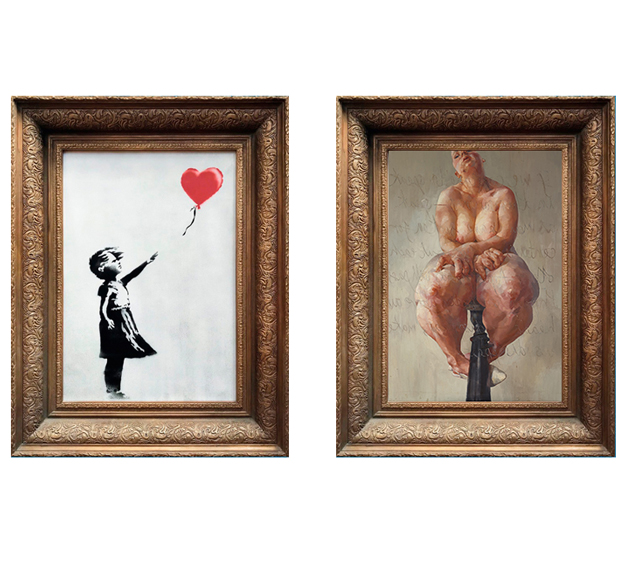 Sotheby’s дуудлага худалдааны үеэр болсон онцлох үйл явдлууд Sotheby’s дуудлага худалдааны үеэр болсон онцлох үйл явдлууд