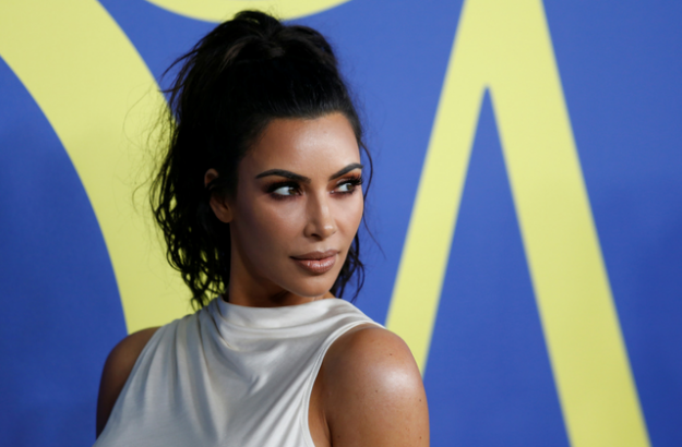 CFDA 2018: Загварын салбарын шилдгүүд тодорлоо CFDA 2018: Загварын салбарын шилдгүүд тодорлоо