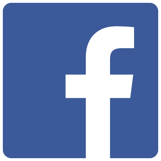 Facebook-ийн гурван хэрэглэгч тус олон нийтийн сүлжээг шүүхэд өглөө Facebook-ийн гурван хэрэглэгч тус олон нийтийн сүлжээг шүүхэд өглөө