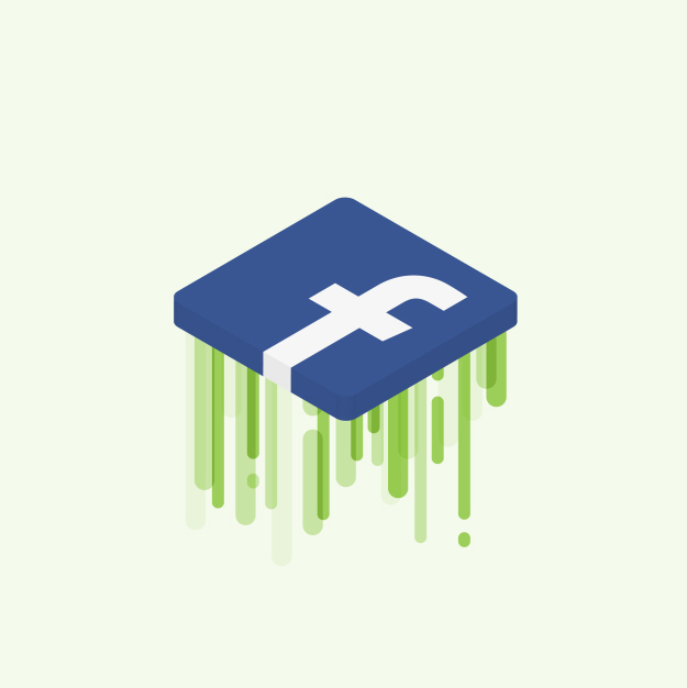 Facebook-д хэрэглэгчдийн мэдээллийг алддаг бас нэгэн цоорхой байгааг илрүүлжээ Facebook-д хэрэглэгчдийн мэдээллийг алддаг бас нэгэн цоорхой байгааг илрүүлжээ
