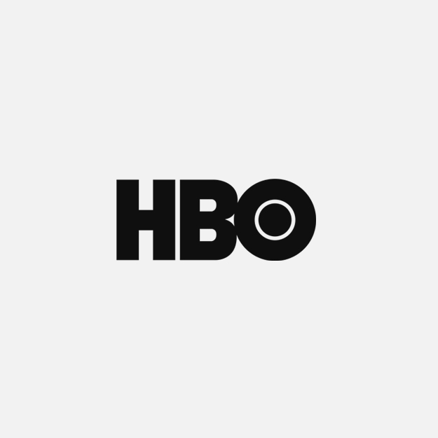 HBO телевиз Чернобылийн ослын тухай цуврал хийнэ HBO телевиз Чернобылийн ослын тухай цуврал хийнэ