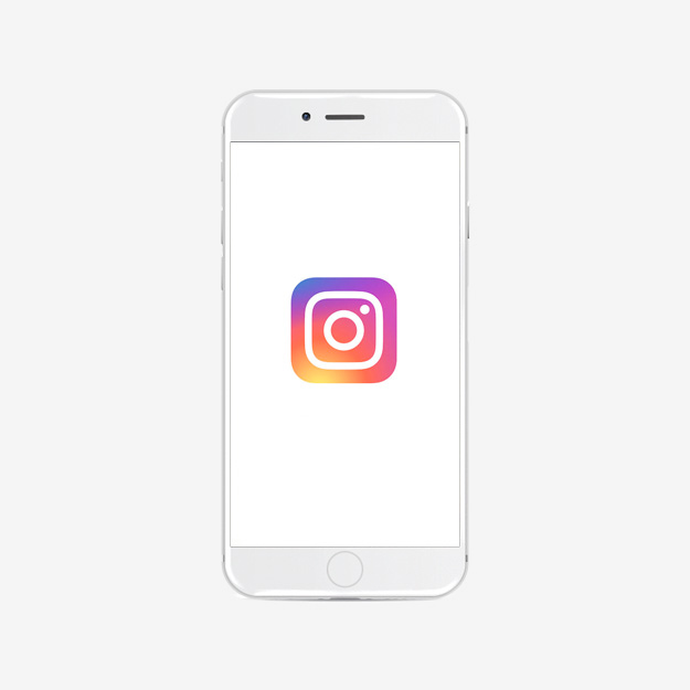 Таны Instagram Stories-ийг одоо хэн скриншот хийсэн нь мэдэгдэнэ Таны Instagram Stories-ийг одоо хэн скриншот хийсэн нь мэдэгдэнэ