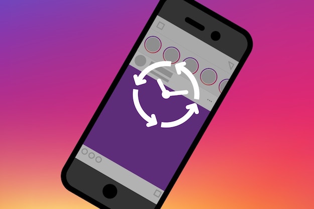 Instagram дахь шинэчлэлтүүд: Бусдын постыг share хийх боломжтой боллоо Instagram дахь шинэчлэлтүүд: Бусдын постыг share хийх боломжтой боллоо