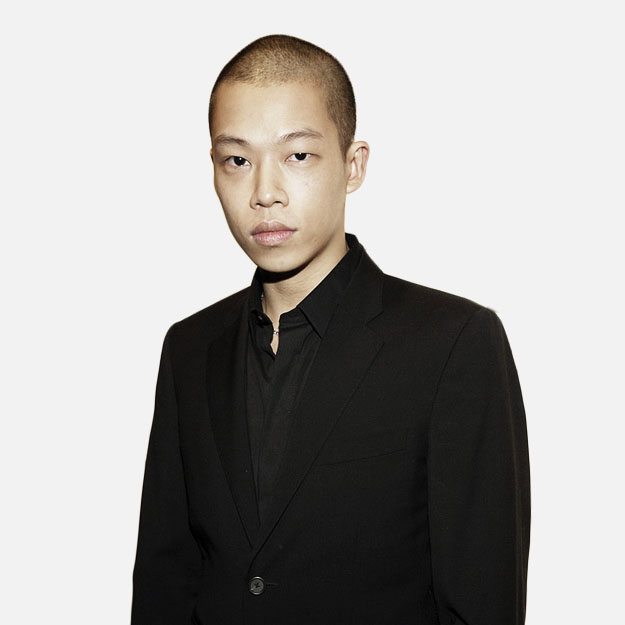 Jason Wu брэнд дахин pre-fall ба resort цуглуулгууд гаргахгүй Jason Wu брэнд дахин pre-fall ба resort цуглуулгууд гаргахгүй