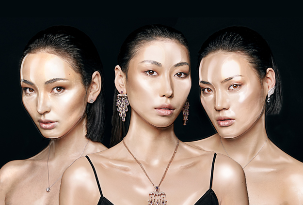 Mongolia's Next Top Model реалити шоуны оролцогчид одоо юу хийж байгаа вэ? Mongolia's Next Top Model реалити шоуны оролцогчид одоо юу хийж байгаа вэ?