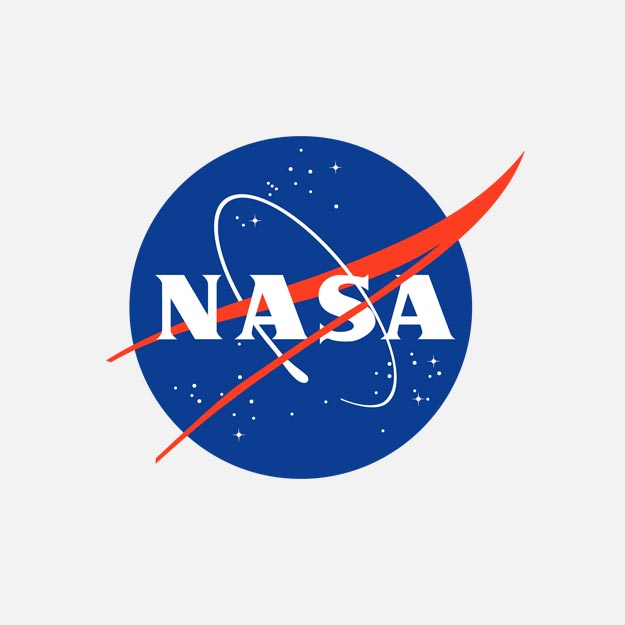 NASA хүссэн хүн бүрийг шинэ төсөлдөө оролцохыг урьж байна NASA хүссэн хүн бүрийг шинэ төсөлдөө оролцохыг урьж байна