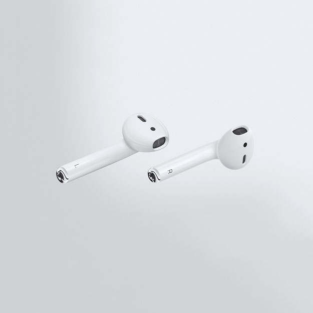 Apple компани хоёр шинэ AirPods худалдаанд гаргахаар ажиллаж байна Apple компани хоёр шинэ AirPods худалдаанд гаргахаар ажиллаж байна