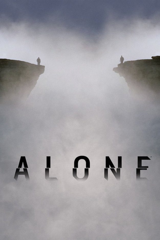 History сувгийн "Alone" реалити шоуны зураг авалт Монголд хийгджээ History сувгийн "Alone" реалити шоуны зураг авалт Монголд хийгджээ