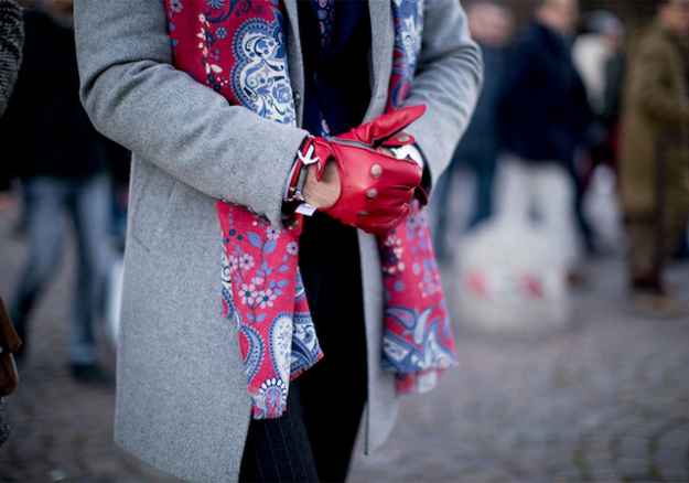 Pitti Uomo дээрх street style, хоёрдугаар хэсэг Pitti Uomo дээрх street style, хоёрдугаар хэсэг