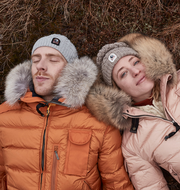 Монголын өвлийг тэсвэрлэх чадвартай шилдэг курткануудын нэг Parajumpers Монголын өвлийг тэсвэрлэх чадвартай шилдэг курткануудын нэг Parajumpers