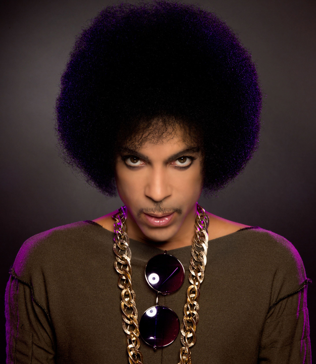 Дуучин Prince-ийн өмнө нь олон нийтэд цацагдаж байгаагүй дуунуудаас бүрдсэн шинэ цомог гарна Дуучин Prince-ийн өмнө нь олон нийтэд цацагдаж байгаагүй дуунуудаас бүрдсэн шинэ цомог гарна