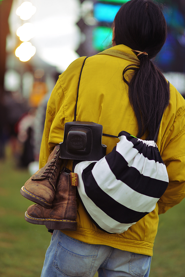 Playtime 2018: Street style. Нэгдүгээр хэсэг Playtime 2018: Street style. Нэгдүгээр хэсэг
