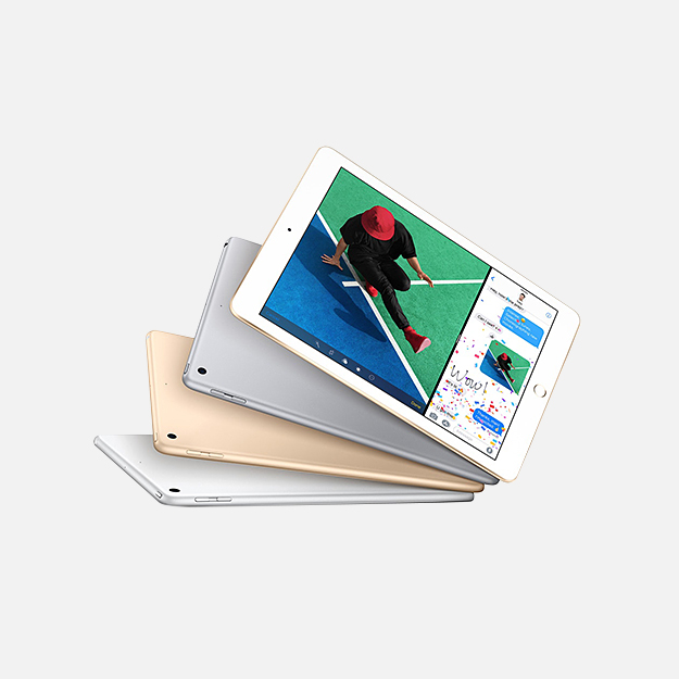 Apple компани илүү хямд үнэтэй iPad танилцуулах магадлалтай Apple компани илүү хямд үнэтэй iPad танилцуулах магадлалтай