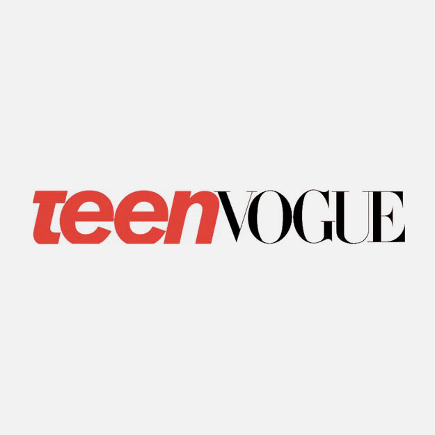 Teen Vogue сэтгүүл дахин хэвлэгдэхгүй Teen Vogue сэтгүүл дахин хэвлэгдэхгүй