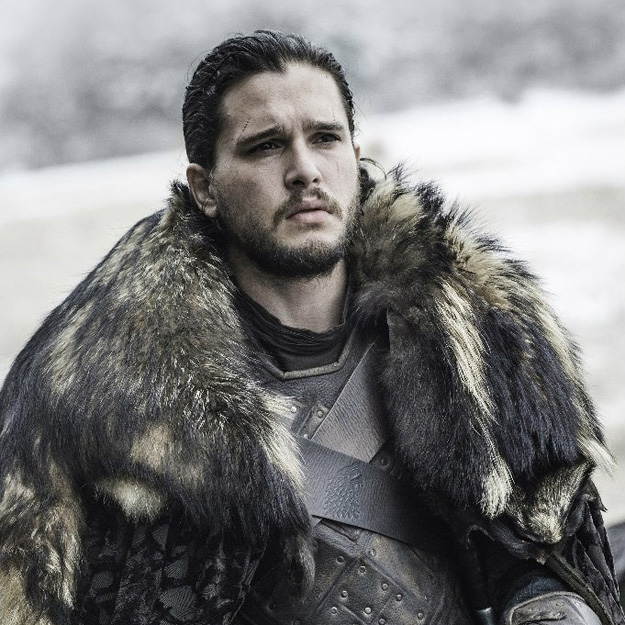 “Game of Thrones”-ыг үздэггүй та олон нийтийн ярианы сэдвээс хоцроод байна уу? Бид танд тусалья “Game of Thrones”-ыг үздэггүй та олон нийтийн ярианы сэдвээс хоцроод байна уу? Бид танд тусалья