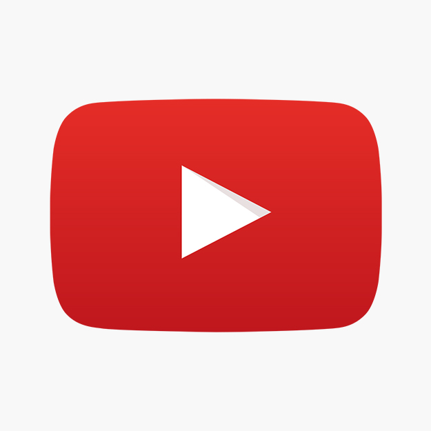 Youtube хүүхдүүдийн хувийн мэдээлэл цуглуулсан хэрэгт буруутгагдаж байна Youtube хүүхдүүдийн хувийн мэдээлэл цуглуулсан хэрэгт буруутгагдаж байна