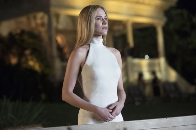 Westworld цувралын 3-р улирал 2020 онд гарна Westworld цувралын 3-р улирал 2020 онд гарна