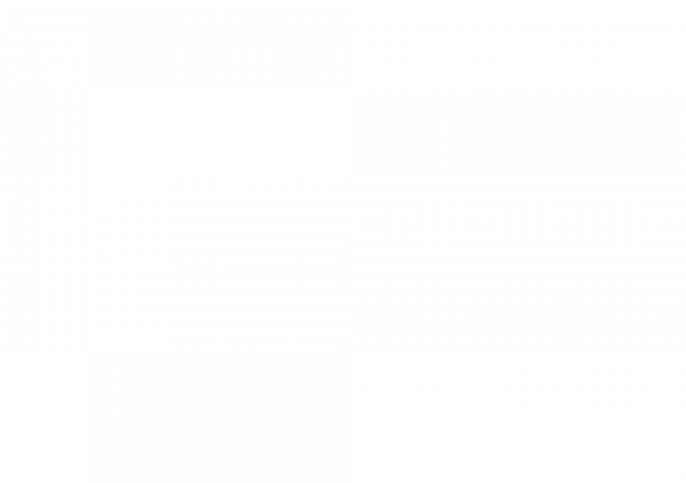 Ж.Энэрэл