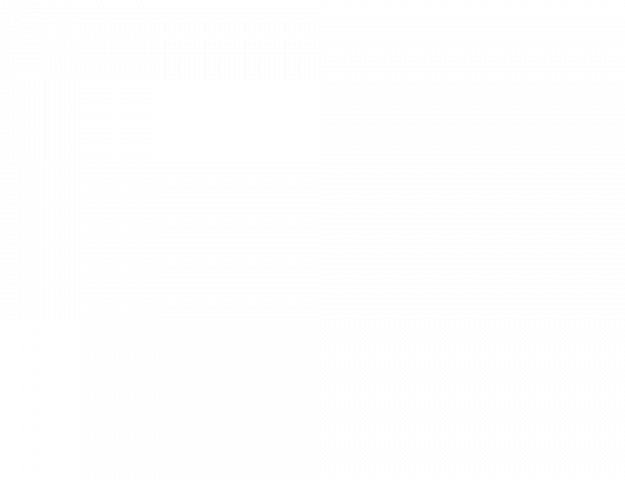 Ж.Чинбат