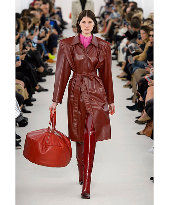 Balenciaga Balenciaga