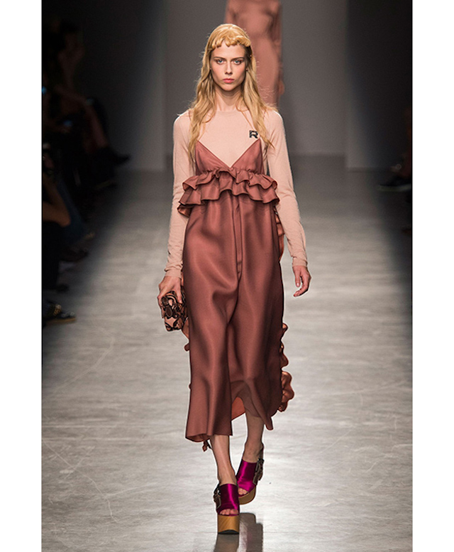 Rochas Rochas