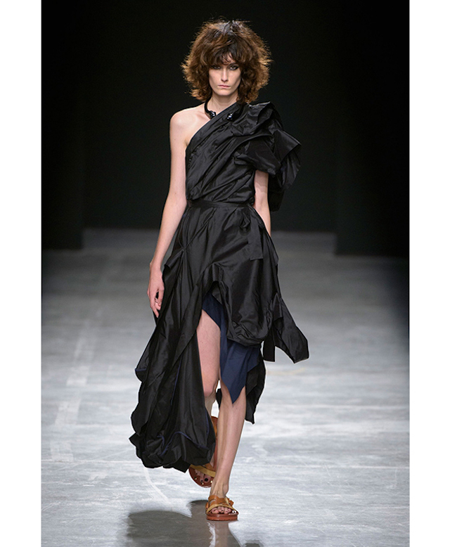 Vivienne Westwood Vivienne Westwood