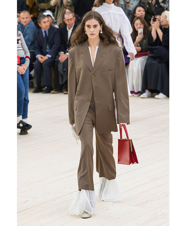 Celine Celine