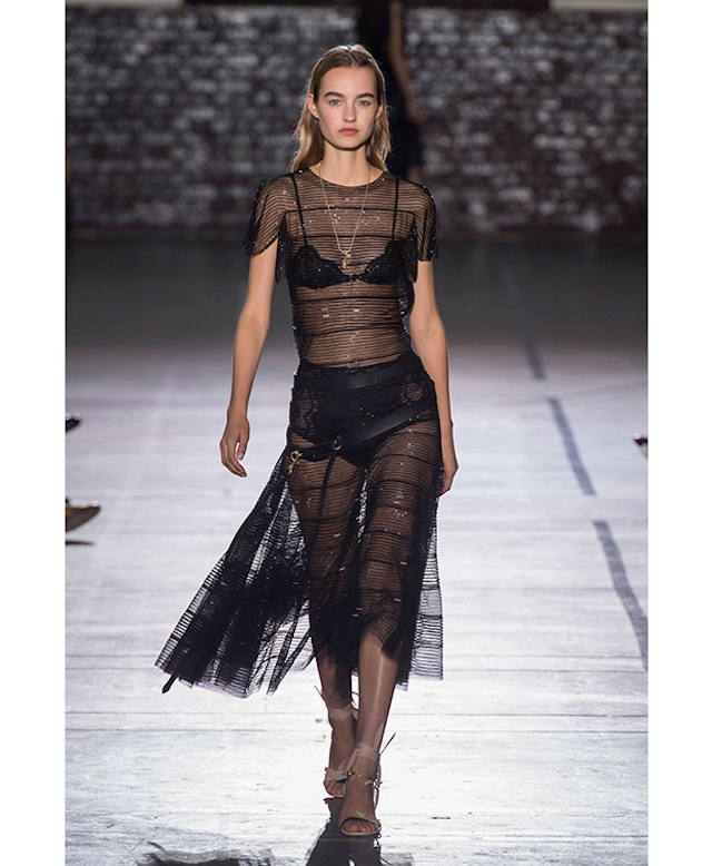 John Galliano John Galliano