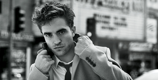 Роберт Паттинсон Dior Homme Eau for Men сурталчилгаанд тоглолоо Роберт Паттинсон Dior Homme Eau for Men сурталчилгаанд тоглолоо