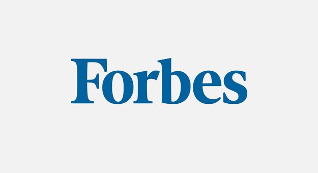 Forbes сэтгүүл хамгийн өгөөмөр тэрбумтнуудыг зарлалаа Forbes сэтгүүл хамгийн өгөөмөр тэрбумтнуудыг зарлалаа