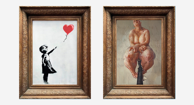 Sotheby’s дуудлага худалдааны үеэр болсон онцлох үйл явдлууд Sotheby’s дуудлага худалдааны үеэр болсон онцлох үйл явдлууд