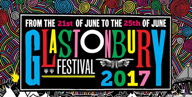 Glastonbury 2017: Кэти Перри, Radiohead ба өөр 80 гаруй уран бүтээлчид оролцоно Glastonbury 2017: Кэти Перри, Radiohead ба өөр 80 гаруй уран бүтээлчид оролцоно
