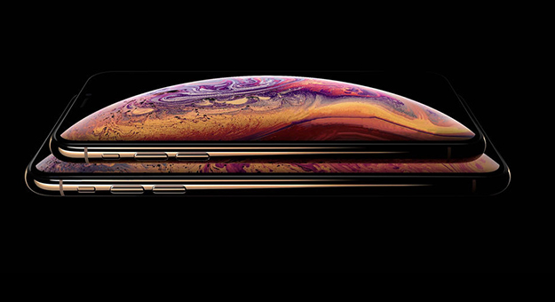 Шинэ iPhone утасны анхны зураг цахим ертөнцөд цацагдлаа Шинэ iPhone утасны анхны зураг цахим ертөнцөд цацагдлаа