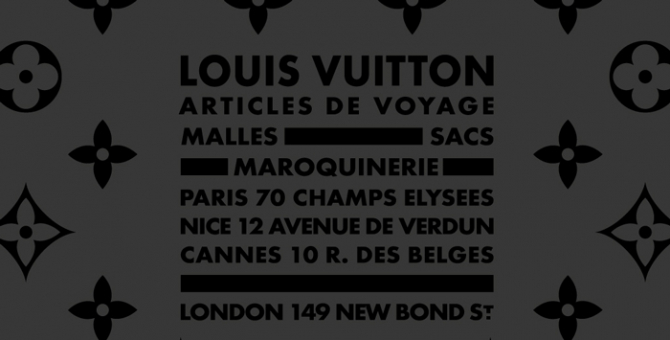 Louis Vuitton, намар-өвөл 2016 эрэгтэй загварын шоуны шууд дамжуулалт Louis Vuitton, намар-өвөл 2016 эрэгтэй загварын шоуны шууд дамжуулалт