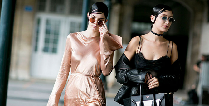 Парисын эрэгтэй загварын долоо хоног, хавар-зун 2017: Street style. Хоёрдугаар хэсэг Парисын эрэгтэй загварын долоо хоног, хавар-зун 2017: Street style. Хоёрдугаар хэсэг