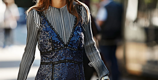 Миланы эрэгтэй загварын долоо хоног, хавар-зун 2017: Street style. Хоёрдугаар хэсэг Миланы эрэгтэй загварын долоо хоног, хавар-зун 2017: Street style. Хоёрдугаар хэсэг