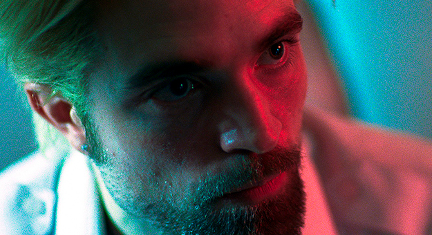 “Twilight” киноны одоос Каннын кино наадам хүртэл: Роберт Паттинсон хэрхэн амжилтанд хүрсэн бэ? “Twilight” киноны одоос Каннын кино наадам хүртэл: Роберт Паттинсон хэрхэн амжилтанд хүрсэн бэ?