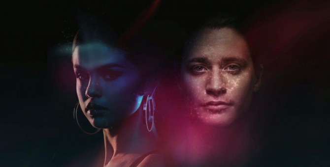Селена Гомес, Kygo нарын шинэ дууг сонсоцгооё Селена Гомес, Kygo нарын шинэ дууг сонсоцгооё