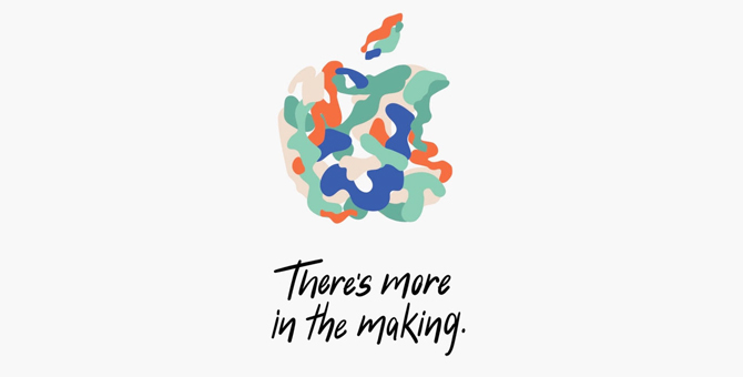 Apple компани шинэ Macbook болон iPad Pro танилцуулна Apple компани шинэ Macbook болон iPad Pro танилцуулна