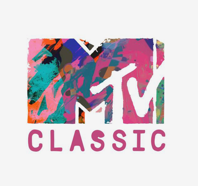 MTV 1990-ээд онд зориулсан суваг нээж байна