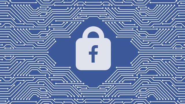 Яагаад Facebook-ийн шинэ нууцлалын тохиргоог дахин шалгах хэрэгтэй вэ?