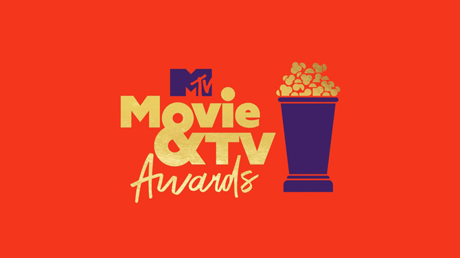MTV Movie & TV Awards 2021: Ялагчид