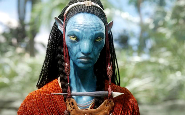Жеймс Камерон “Avatar 2” киноны зураг авалт эхлэх хугацааг зарлалаа