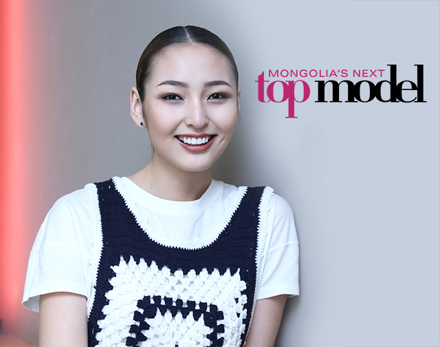 Mongolia’s Next Top Model тэмцээнээс таны мэдэхгүй 10 баримт