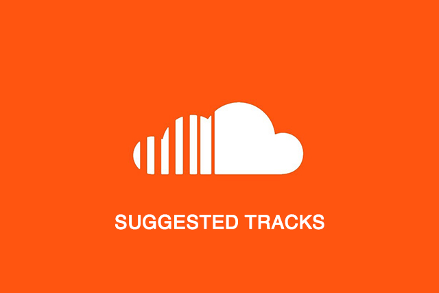 SoundCloud дээр шинэ хөгжим нээх илүү хялбар боллоо