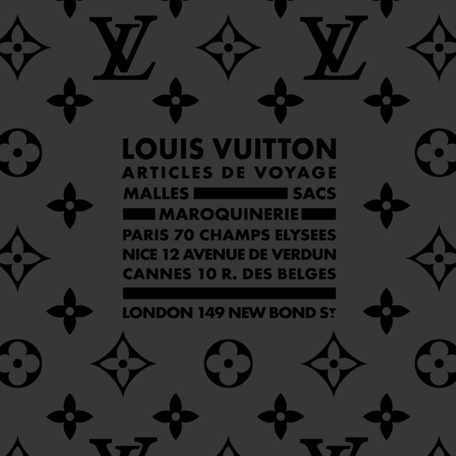 Louis Vuitton, намар-өвөл 2016 эрэгтэй загварын шоуны шууд дамжуулалт