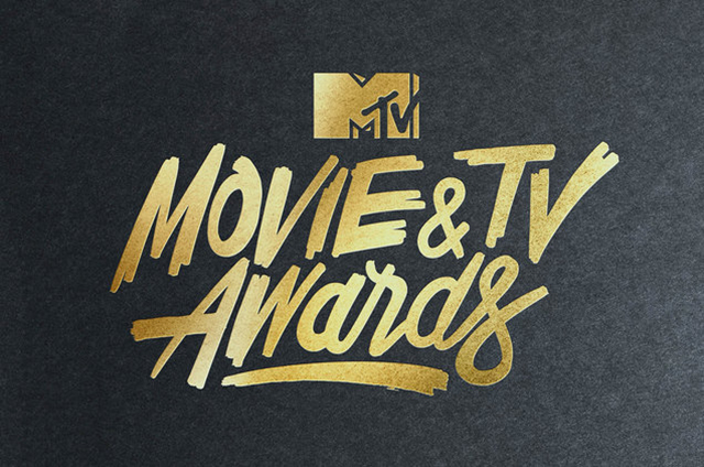 MTV Movie and TV Awards 2017 шагнал гардуулах ёслолын нэр дэвшигчид
